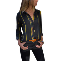 uploads/erp/collection/images/Women Clothing/sexyshiying/XU0356592/img_b/img_b_XU0356592_4_WT0DG8QuuwbRYblIVmEzZ1w5FP3E__30